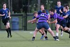 Men's Rugby vs Stonehill  Wheaton Men's Rugby vs Stonehill College. - Photo by Keith Nordstrom : Wheaton, Rugby, Stonehill